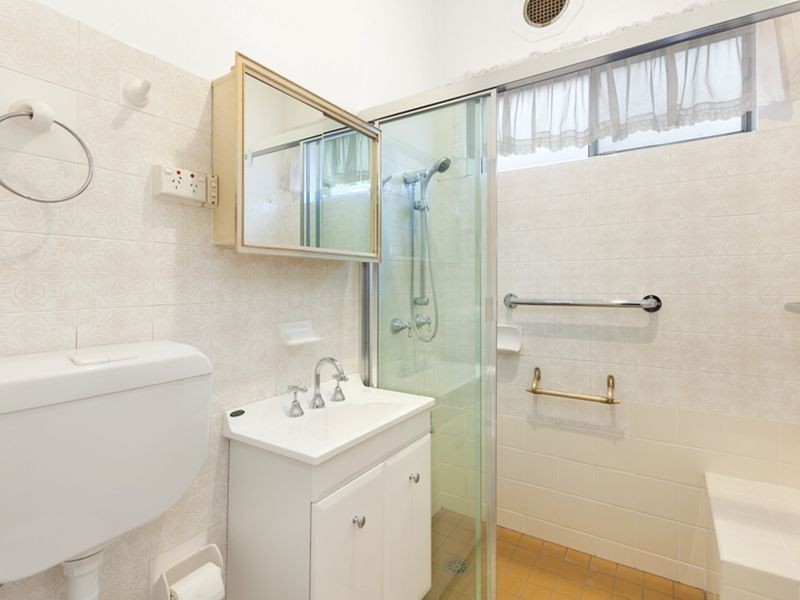 12 Renown Street, Canada Bay NSW 2046