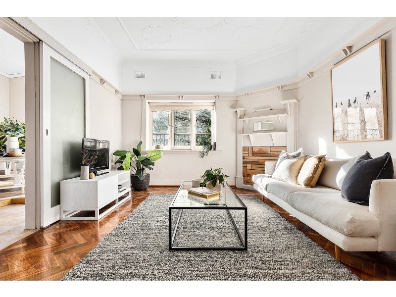 70 Queen Street, Concord West NSW 2138