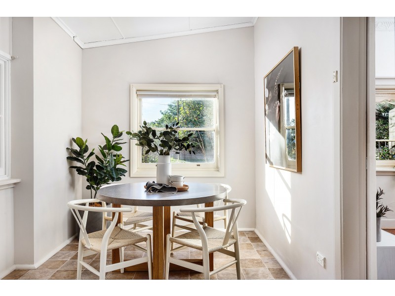 70 Queen Street, Concord West NSW 2138