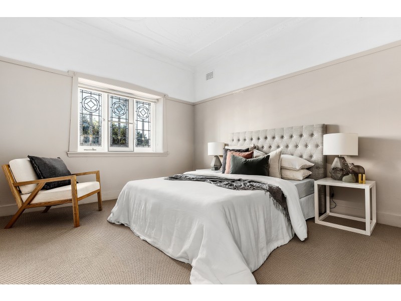 70 Queen Street, Concord West NSW 2138