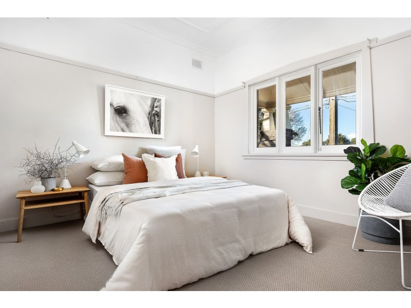 70 Queen Street, Concord West NSW 2138