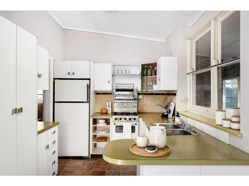 70 Queen Street, Concord West NSW 2138