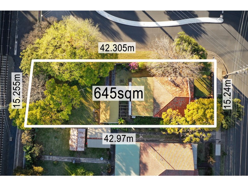 70 Queen Street, Concord West NSW 2138