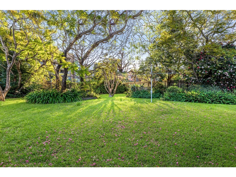 70 Queen Street, Concord West NSW 2138