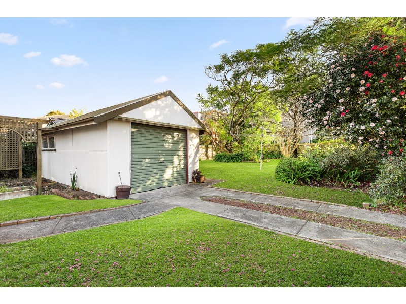 70 Queen Street, Concord West NSW 2138