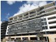 702/49 Hill Road, Wentworth Point NSW 2127