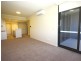 702/49 Hill Road, Wentworth Point NSW 2127