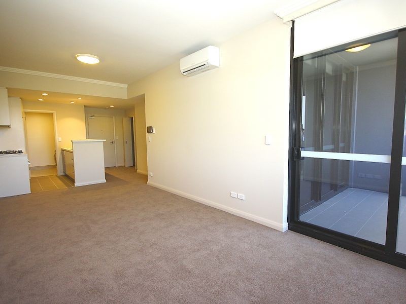 702/49 Hill Road, Wentworth Point NSW 2127