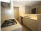 702/49 Hill Road, Wentworth Point NSW 2127