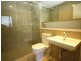 702/49 Hill Road, Wentworth Point NSW 2127