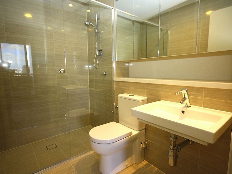 702/49 Hill Road, Wentworth Point NSW 2127