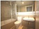702/49 Hill Road, Wentworth Point NSW 2127