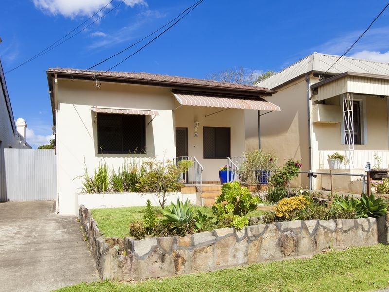 47 Broughton Street, Concord NSW 2137