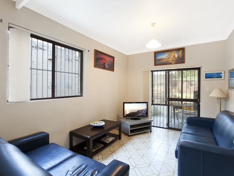 47 Broughton Street, Concord NSW 2137