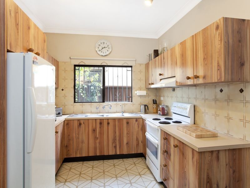 47 Broughton Street, Concord NSW 2137