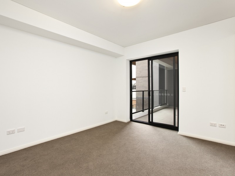 5051/74-78 Belmore Street, Ryde NSW 2112