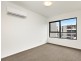 5051/74-78 Belmore Street, Ryde NSW 2112