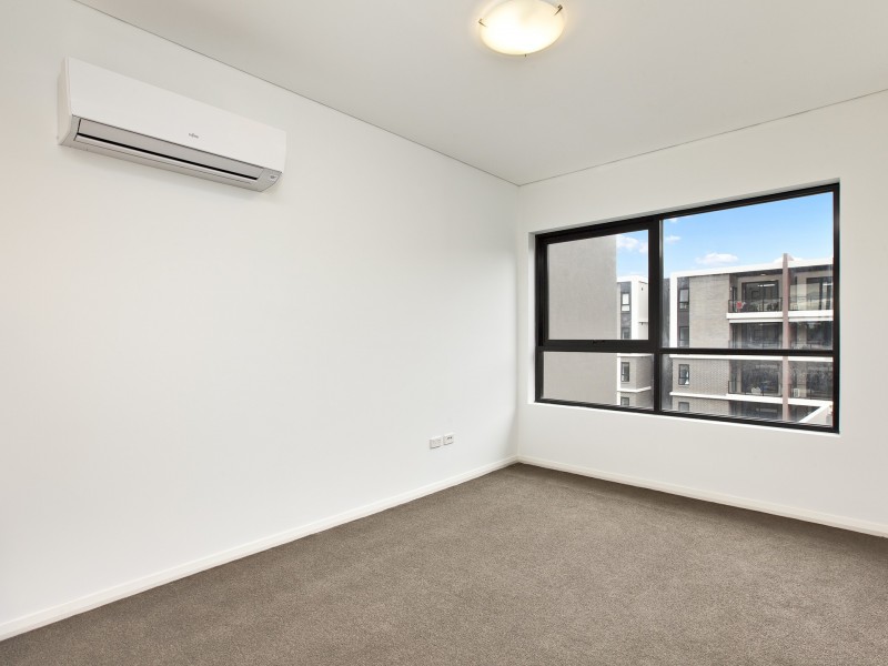 5051/74-78 Belmore Street, Ryde NSW 2112
