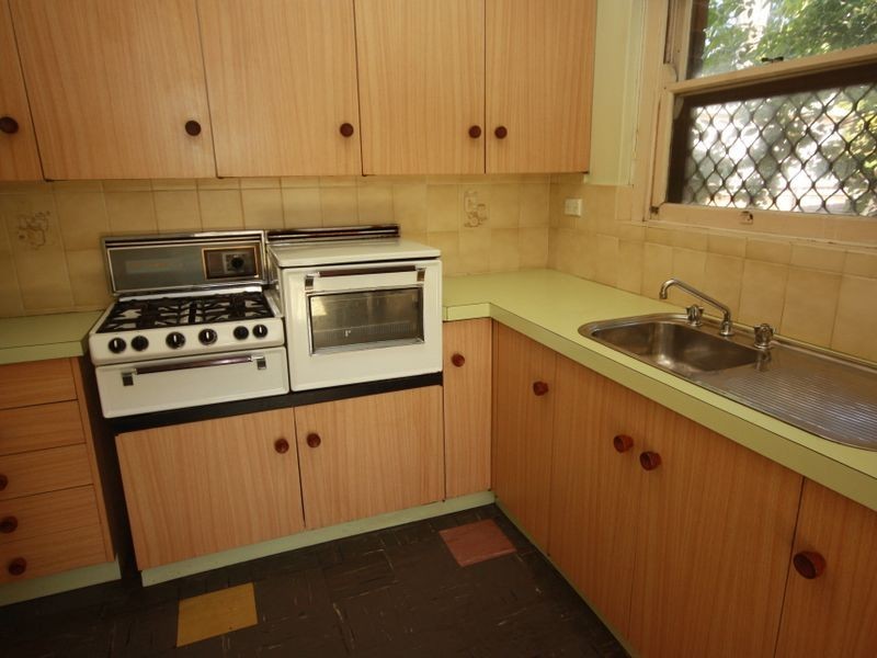 9 Castlestead, Concord West NSW 2138