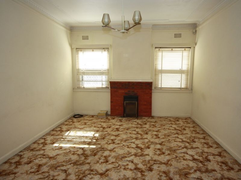 9 Castlestead, Concord West NSW 2138