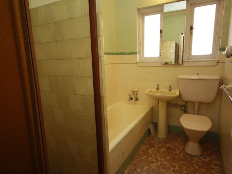 9 Castlestead, Concord West NSW 2138