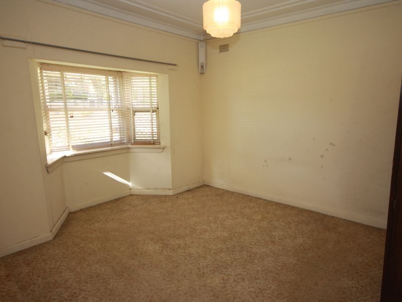 9 Castlestead, Concord West NSW 2138