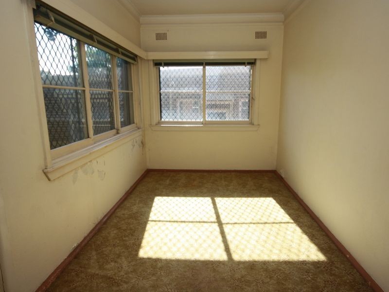 9 Castlestead, Concord West NSW 2138