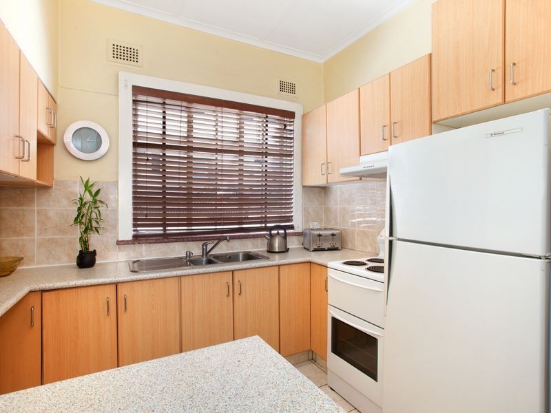1/2 Croydon Avenue, Croydon NSW 2132