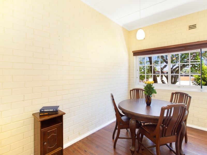 1/2 Croydon Avenue, Croydon NSW 2132