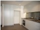 302/13 Bennett Street, Mortlake NSW 2137
