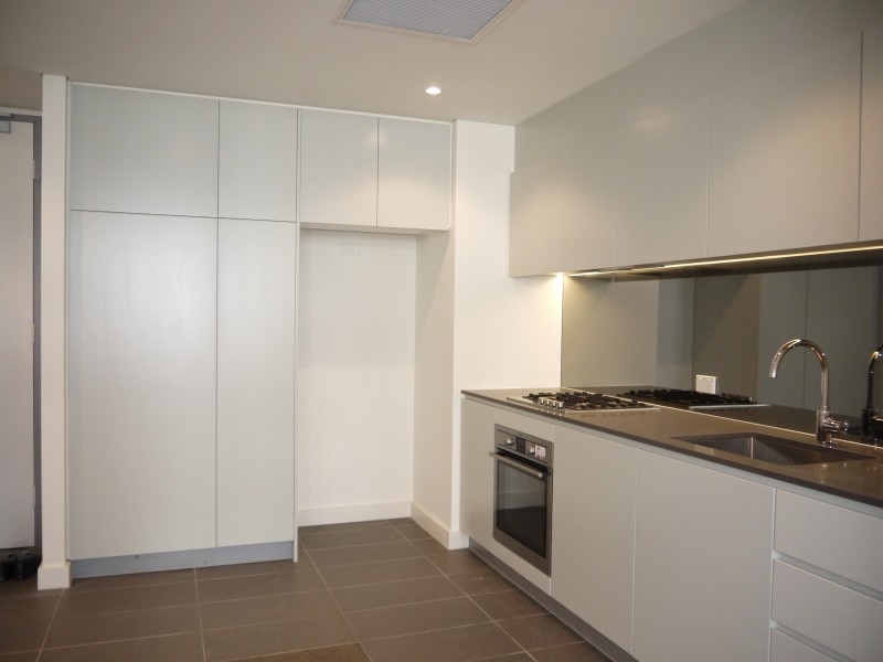 302/13 Bennett Street, Mortlake NSW 2137