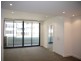 302/13 Bennett Street, Mortlake NSW 2137