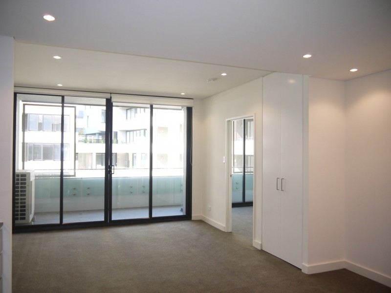 302/13 Bennett Street, Mortlake NSW 2137