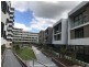 302/13 Bennett Street, Mortlake NSW 2137