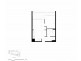 302/13 Bennett Street, Mortlake NSW 2137