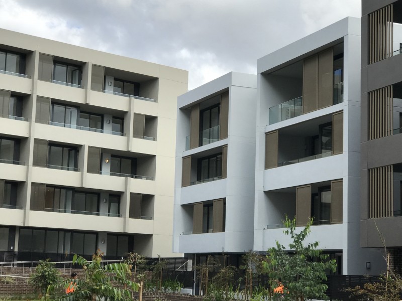 302/13 Bennett Street, Mortlake NSW 2137