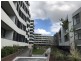 302/13 Bennett Street, Mortlake NSW 2137