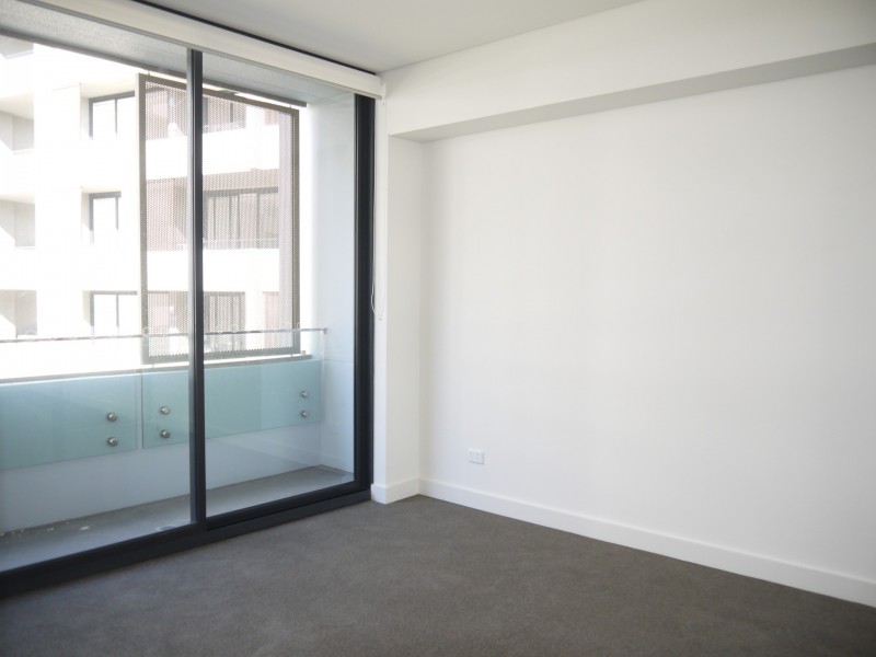 302/13 Bennett Street, Mortlake NSW 2137