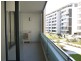 302/13 Bennett Street, Mortlake NSW 2137