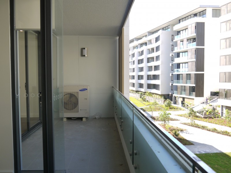 302/13 Bennett Street, Mortlake NSW 2137