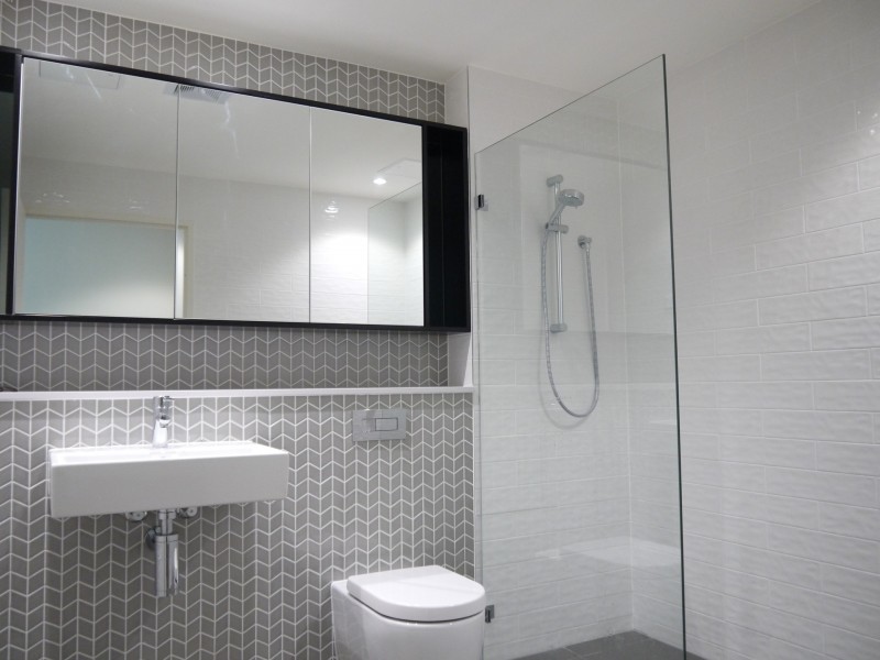 302/13 Bennett Street, Mortlake NSW 2137