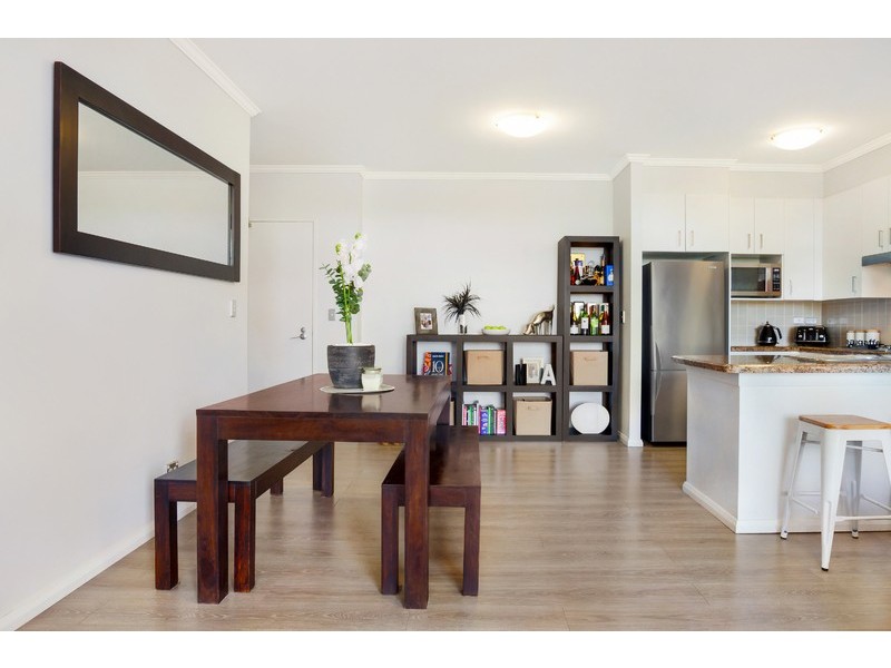 197/4 Dolphin Close, Chiswick NSW 2046