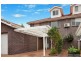 5/35 Broughton Street, Concord NSW 2137