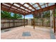 5/35 Broughton Street, Concord NSW 2137