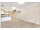 5/35 Broughton Street, Concord NSW 2137
