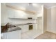 5/35 Broughton Street, Concord NSW 2137