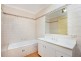 5/35 Broughton Street, Concord NSW 2137