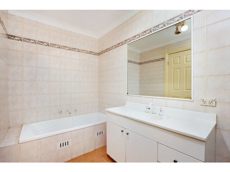 5/35 Broughton Street, Concord NSW 2137
