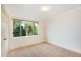 5/35 Broughton Street, Concord NSW 2137
