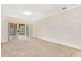 5/35 Broughton Street, Concord NSW 2137